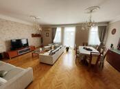 Satılır 4 otaqlı köhnə tikili 170 m², Sahil m., photo 3 from 8