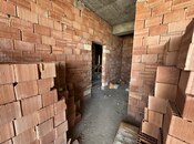 Satılır 1 otaqlı yeni tikili 35 m², photo 2 from 4