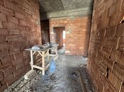 Satılır 1 otaqlı yeni tikili 35 m², photo 4 from 4