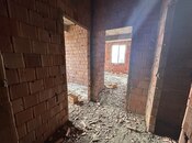 Satılır 1 otaqlı yeni tikili 35 m², photo 3 from 4