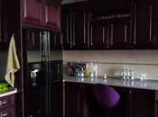 Продаётся 8-комн. дом/дача 600 м², пос. Бадамдар, photo 7 from 8