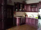 Продаётся 8-комн. дом/дача 600 м², пос. Бадамдар, photo 6 from 8