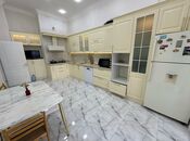 3 otaqlı yeni tikili - Əhmədli m. - 140 m²