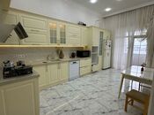 3 otaqlı yeni tikili - Əhmədli m. - 140 m²