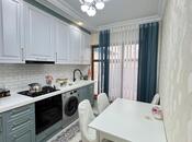 Продаётся 4-комн. дом/дача 115 м², пос. Ени Сураханы, photo 6 from 8