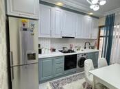 Продаётся 4-комн. дом/дача 115 м², пос. Ени Сураханы, photo 7 from 8