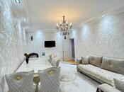 Продаётся 4-комн. дом/дача 115 м², пос. Ени Сураханы, photo 5 from 8