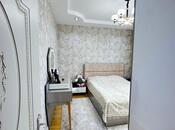Продаётся 4-комн. дом/дача 115 м², пос. Ени Сураханы, photo 8 from 8