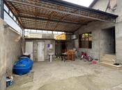 Продаётся 4-комн. дом/дача 115 м², пос. Ени Сураханы, photo 2 from 8