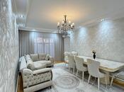 Продаётся 4-комн. дом/дача 115 м², пос. Ени Сураханы, photo 4 from 8