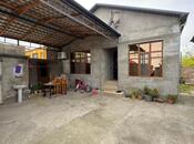 Продаётся 4-комн. дом/дача 115 м², пос. Ени Сураханы, photo 1 from 8