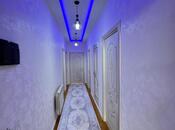 Продаётся 4-комн. дом/дача 115 м², пос. Ени Сураханы, photo 3 from 8