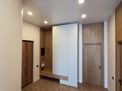 Сдаётся 4-комн. новостройка 133 м², Насиминский  р., photo 8 from 8