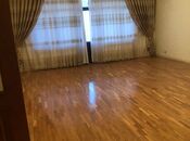 İcarəyə verilir  obyekt 400 m², Elmlər Akademiyası m., photo 2 from 8
