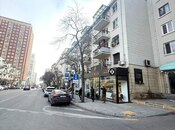 2 otaqlı köhnə tikili - 28 May m. - 45 m²