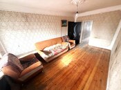 2 otaqlı köhnə tikili - 28 May m. - 45 m²