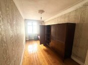 2 otaqlı köhnə tikili - 28 May m. - 45 m²