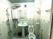 Satılır 2 otaqlı köhnə tikili 45 m², 28 May m., photo 7 from 7