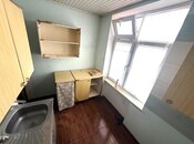 Satılır 2 otaqlı köhnə tikili 45 m², 28 May m., photo 6 from 7