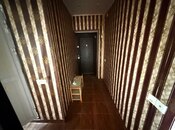 Satılır 2 otaqlı köhnə tikili 45 m², 28 May m., photo 5 from 7