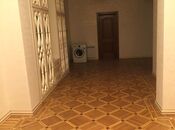 İcarəyə verilir  obyekt 400 m², Elmlər Akademiyası m., photo 5 from 8