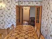 4-комн. новостройка - м. Дернегюль - 180 м²