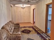 4-комн. новостройка - м. Дернегюль - 180 м²