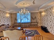 4-комн. новостройка - м. Дернегюль - 180 м²
