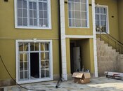 6 otaqlı həyət evi/bağ evi - Hövsan q. - 240 m²