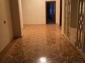 İcarəyə verilir  obyekt 400 m², Elmlər Akademiyası m., photo 8 from 8
