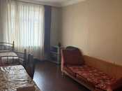 İcarəyə verilir 3 otaqlı köhnə tikili 65 m², Həzi Aslanov m., photo 2 from 8