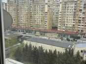 İcarəyə verilir 3 otaqlı köhnə tikili 65 m², Həzi Aslanov m., photo 1 from 8