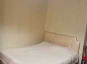İcarəyə verilir 3 otaqlı köhnə tikili 65 m², Həzi Aslanov m., photo 7 from 8