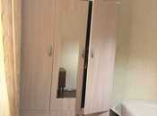İcarəyə verilir 3 otaqlı köhnə tikili 65 m², Həzi Aslanov m., photo 8 from 8