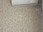 İcarəyə verilir 3 otaqlı köhnə tikili 65 m², Həzi Aslanov m., photo 5 from 8
