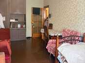 İcarəyə verilir 3 otaqlı köhnə tikili 65 m², Həzi Aslanov m., photo 4 from 8