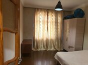 İcarəyə verilir 3 otaqlı köhnə tikili 65 m², Həzi Aslanov m., photo 6 from 8