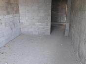 Satılır 3 otaqlı yeni tikili 110 m², 28 May m., photo 4 from 4