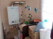 Satılır 2 otaqlı yeni tikili 60 m², Əhmədli m., photo 4 from 8