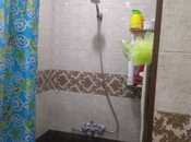 Satılır 2 otaqlı yeni tikili 60 m², Əhmədli m., photo 6 from 8