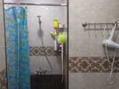 Satılır 2 otaqlı yeni tikili 60 m², Əhmədli m., photo 5 from 8