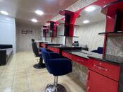 Obyekt - Bayıl q. - 25 m²