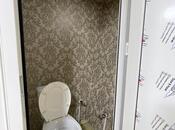 Obyekt - Bayıl q. - 25 m²