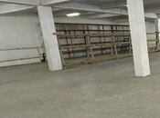 Obyekt - Xətai r. - 700 m²