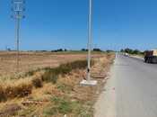 Satılır  torpaq 370 sot, Abşeron r., photo 3 from 8