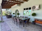 5 otaqlı həyət evi/bağ evi - Novxanı q. - 200 m²