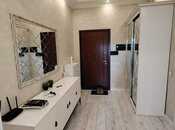 İcarəyə verilir 2 otaqlı yeni tikili 85 m², Sahil m., photo 8 from 8