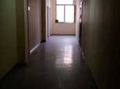 Сдаётся 7-комн. офис 230 м², Наримановский  р., photo 3 from 8