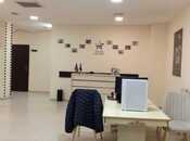 Сдаётся 7-комн. офис 230 м², Наримановский  р., photo 5 from 8