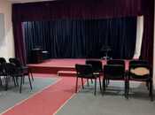 Сдаётся 7-комн. офис 230 м², Наримановский  р., photo 8 from 8